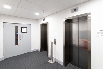 Wigmore Ln, Luton to rent Interior Photo- Image 2 of 5