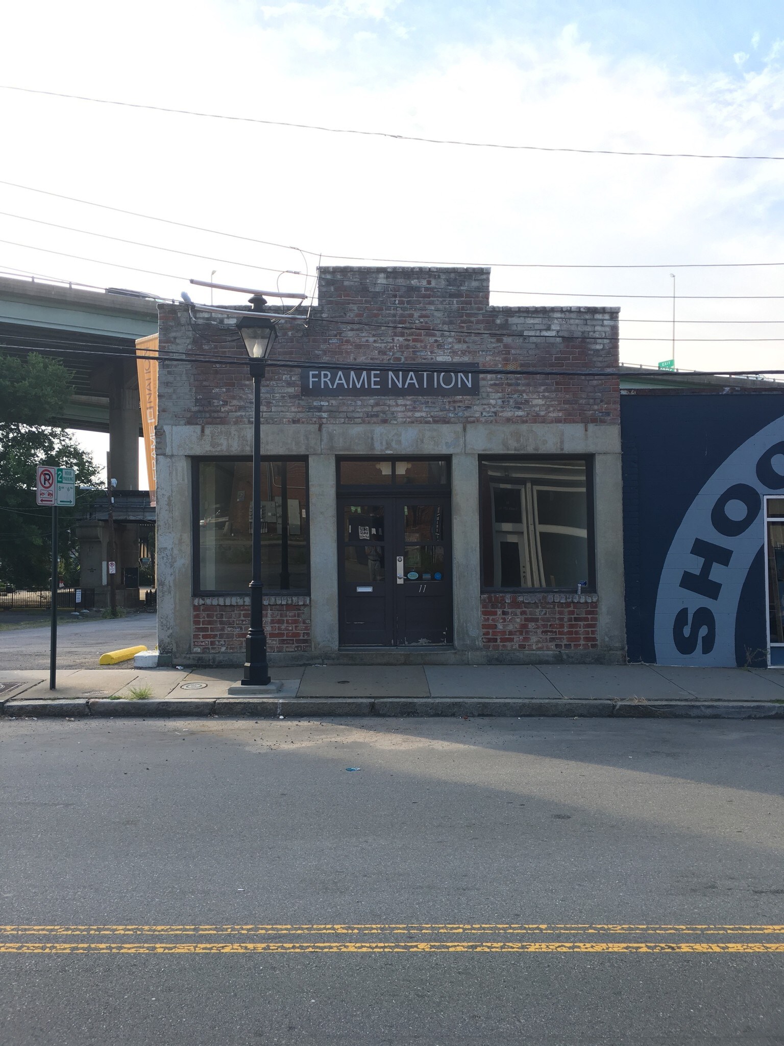 11 S 15th St, Richmond, VA for sale Building Photo- Image 1 of 1