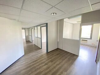 More details for 9 Rue Des Tuiliers, Lyon - Office to Rent