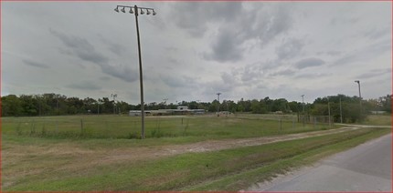 1826 Gault Rd, Houston, TX for sale Building Photo- Image 1 of 6