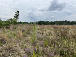 Longstreet Church Road, Cochran, GA for sale Other- Image 1 of 1