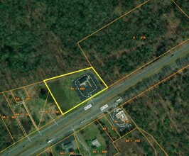 0 James Madison Pky, King George, VA for sale Building Photo- Image 1 of 3