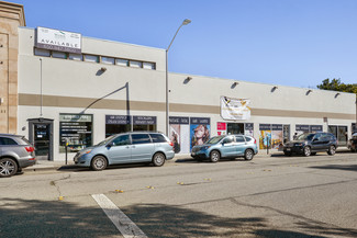 More details for 241A S San Mateo Dr, San Mateo, CA - Office/Retail for Rent