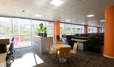 Clowes St, Salford to rent Interior Photo- Image 2 of 5
