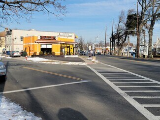 More details for 673 Main St, Hackensack, NJ - Retail to Rent