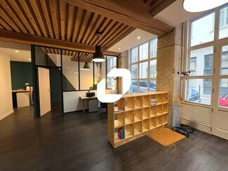 More details for Office for Sale