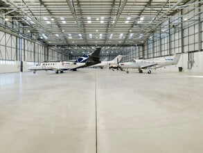 Langford Ln, Kidlington to rent Interior Photo- Image 1 of 12