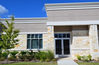 More details for 2219 Sawdust Rd, The Woodlands, TX - Office for Rent