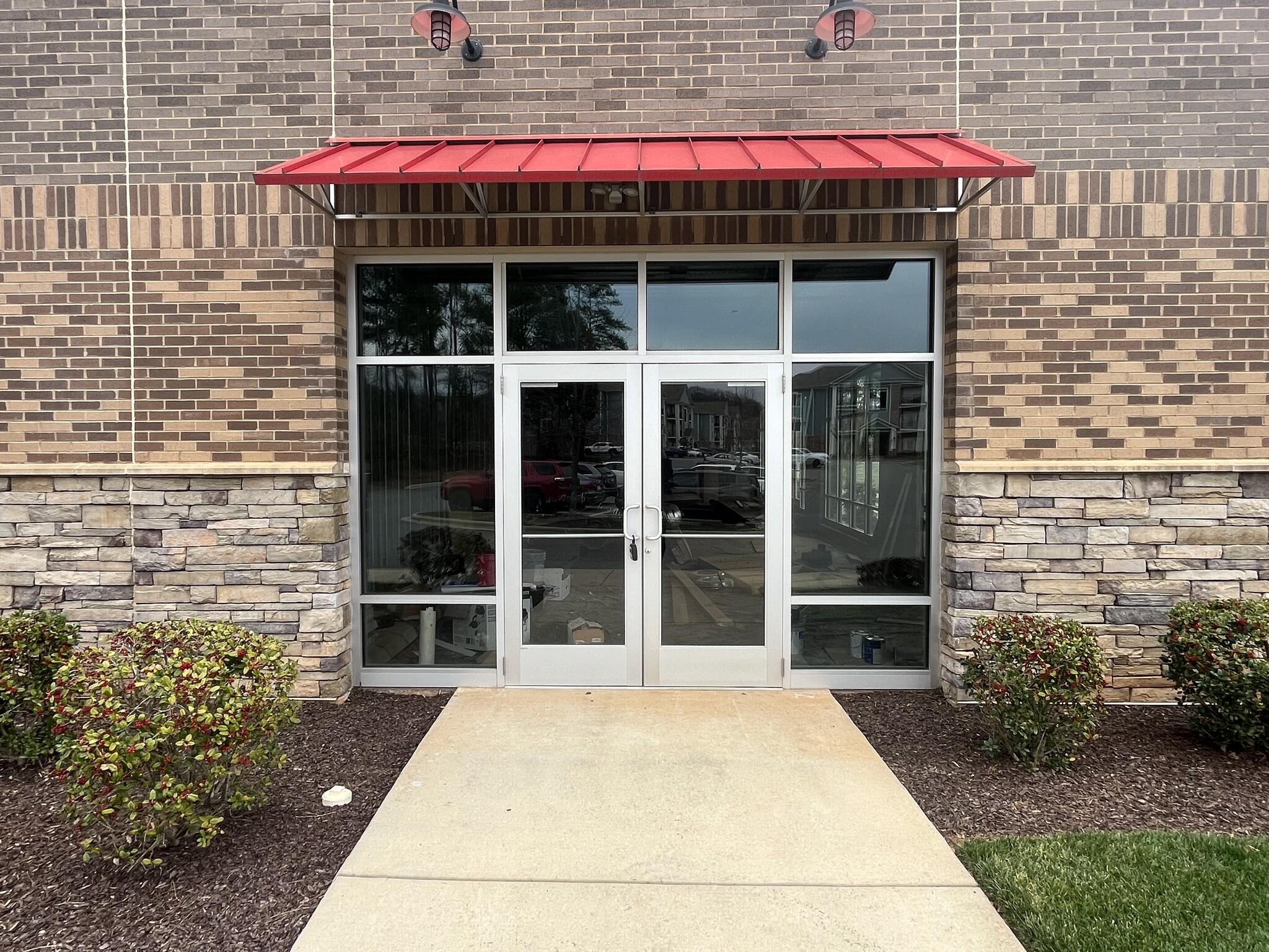 317 Alcove Rd, Mooresville, NC to rent Building Photo- Image 1 of 5