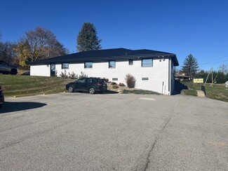 More details for 1050 Oakdale Rd, Oakdale, PA - Office for Sale