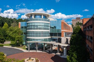 More details for 1501 Maple Ave, Richmond, VA - Office to Rent