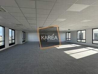 More details for Office to Rent