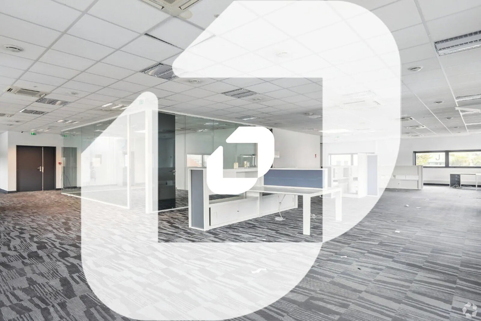 22 Rue Robert Witchitz, Ivry-sur-Seine to rent Interior Photo- Image 1 of 4