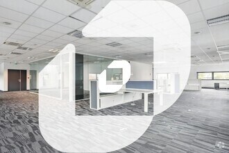 22 Rue Robert Witchitz, Ivry-sur-Seine to rent Interior Photo- Image 1 of 4