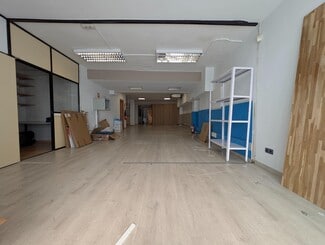 More details for Build-to-Rent for Sale