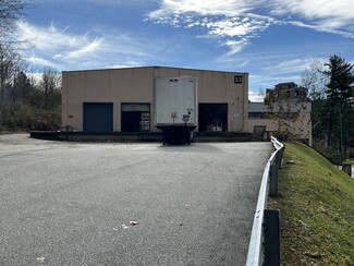 More details for 33 Gingerbread Castle Rd, Hamburg, NJ - Industrial for Rent