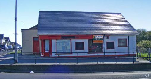 243 South Coast Rd, Peacehaven for sale Primary Photo- Image 1 of 1