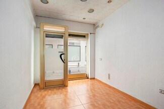 More details for Retail to Rent