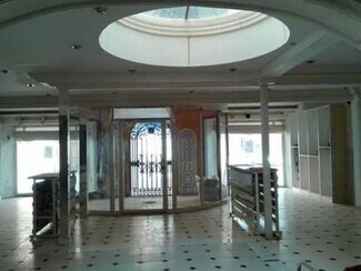 More details for Retail to Rent