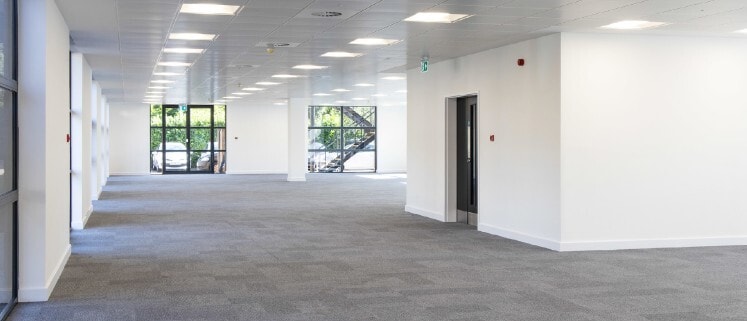 Wycombe Ln, Wooburn Green to rent Interior Photo- Image 1 of 2