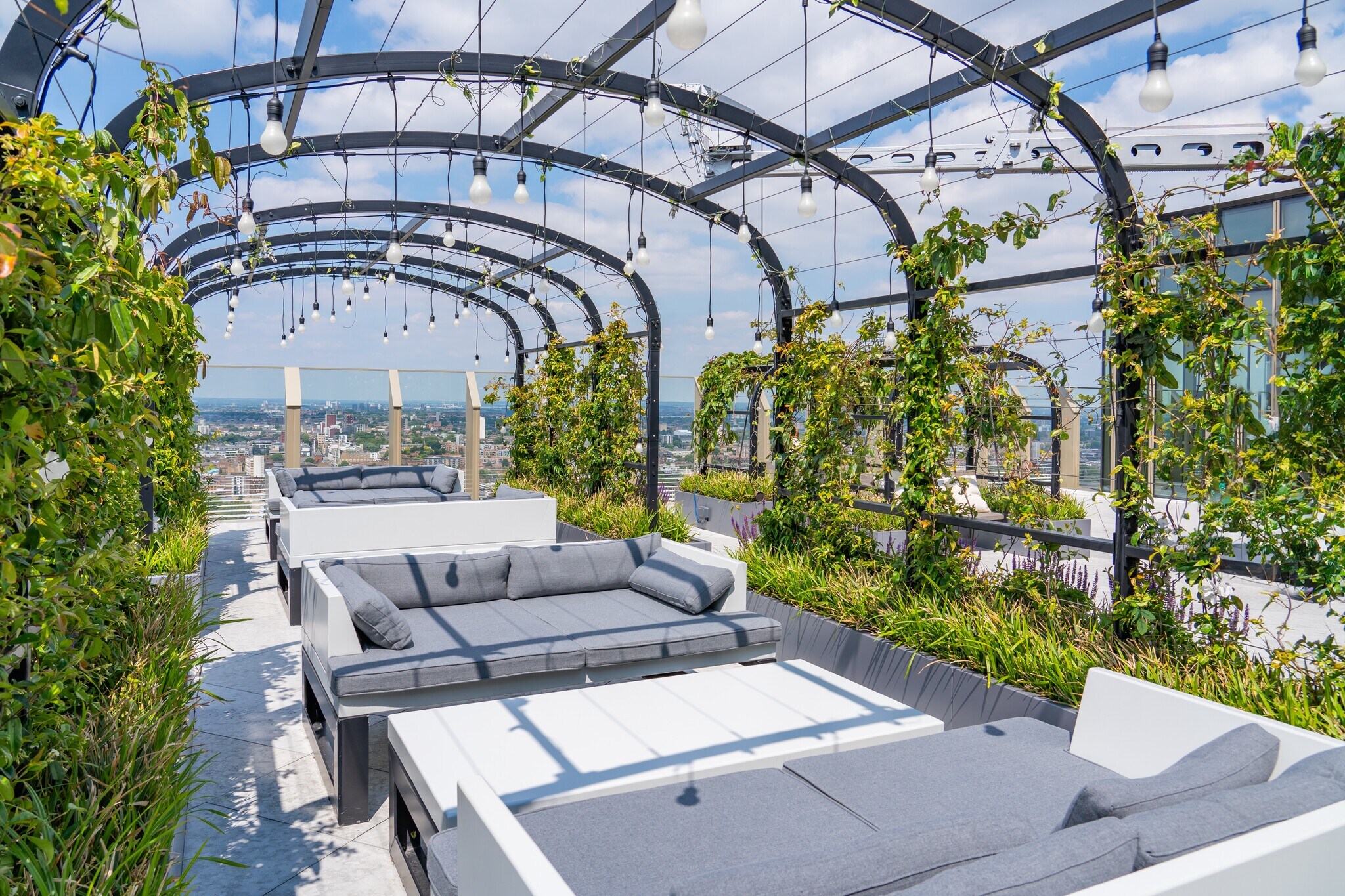 23 Hewett St, London to rent Building Photo- Image 1 of 11