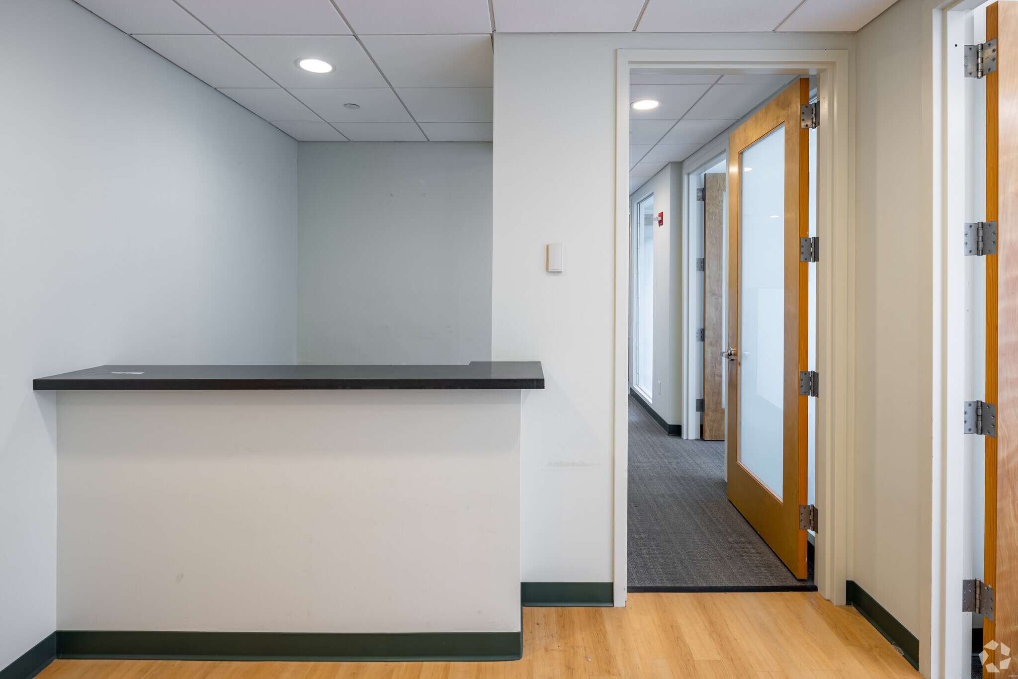 233 Broadway, New York, NY to rent Interior Photo- Image 1 of 4