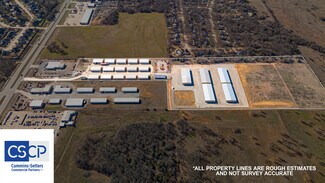 More details for 3335 US-81 Hwy, Duncan, OK - Specialist for Sale