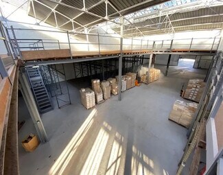 More details for Industrial for Sale