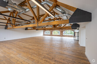 1-2 Portwall Ln, Bristol for rent Interior Photo- Image 2 of 6