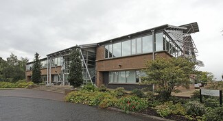 More details for 3 Dove Wynd, Bellshill - Office for Rent