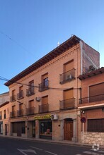 Calle Seis de Octubre, 3, Fuensalida, Toledo for sale Primary Photo- Image 1 of 3