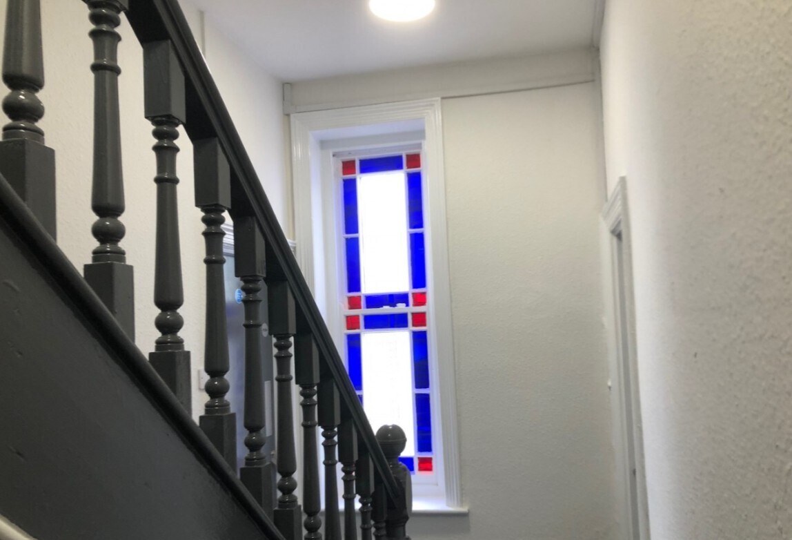 29-31 Lee Ln, Bolton to rent Interior Photo- Image 1 of 5