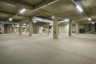 More details for Industrial to Rent