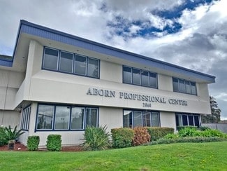 More details for 2060 Aborn Rd, San Jose, CA - Office / Medical, Office / Retail to Rent