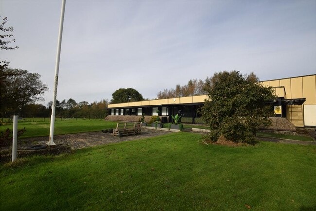 More details for Outgang Ln, Pickering - Office to Rent