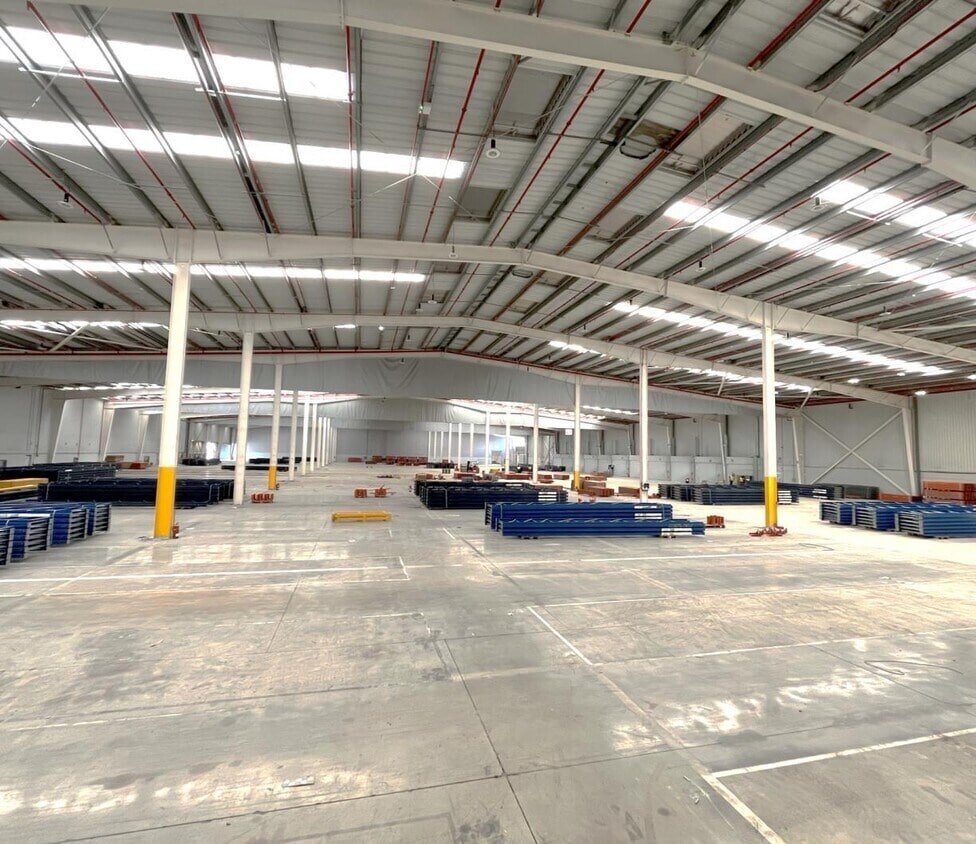 Can Bosch, 1, Subirats, Barcelona to rent Interior Photo- Image 1 of 8