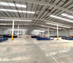 Can Bosch, 1, Subirats, Barcelona to rent Interior Photo- Image 1 of 8