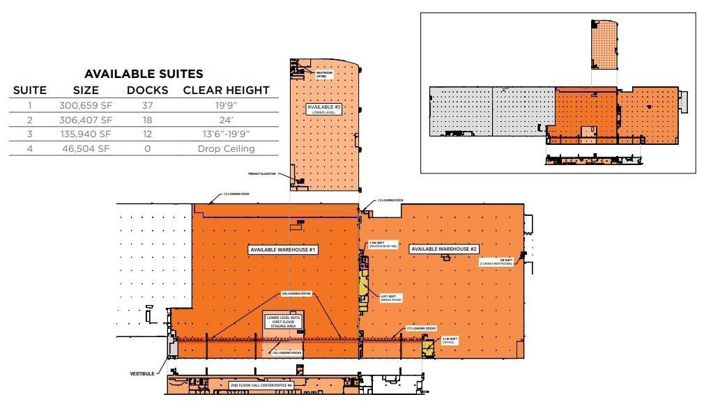 11800 W Burleigh St, Wauwatosa, WI to rent Floor Plan- Image 1 of 1