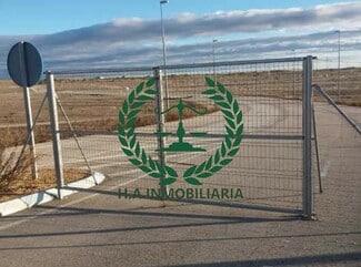 More details for Land for Sale