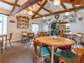 Church Bank, Hawes to rent Interior Photo- Image 2 of 10