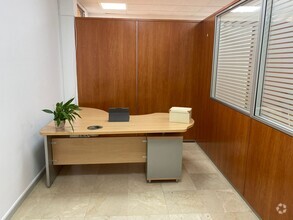 Office in Fuenlabrada, MAD for rent Interior Photo- Image 2 of 10