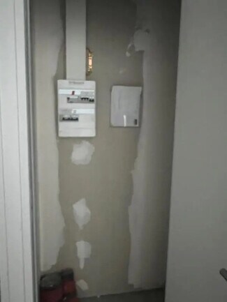 More details for Light Industrial to Rent