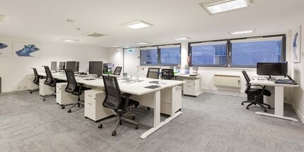 15-23 Old Fishmarket Clos, Edinburgh for sale Interior Photo- Image 1 of 4