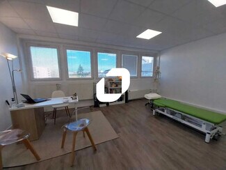 More details for Office to Rent