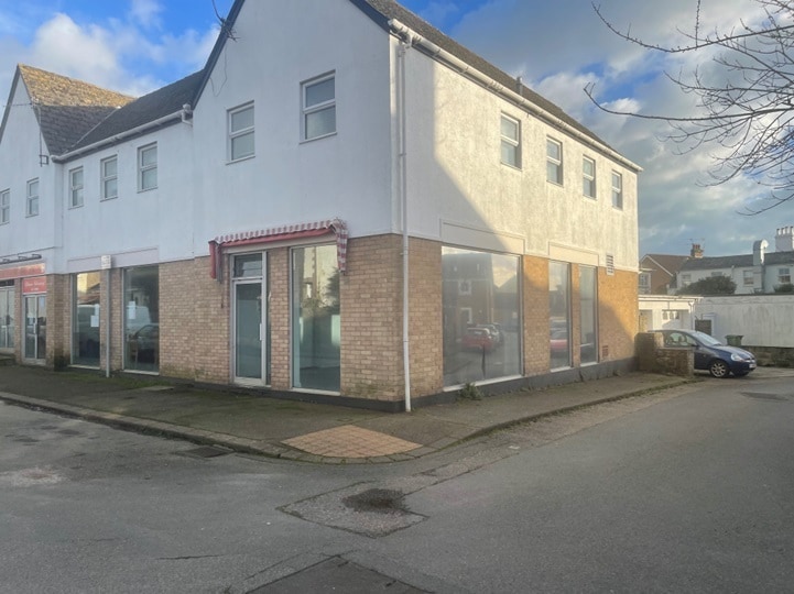 La Rue Hilgrove, Jersey to rent - Primary Photo - Image 1 of 1