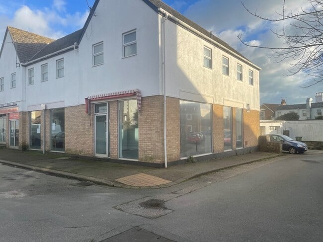 More details for La Rue Hilgrove, Jersey - Retail to Rent