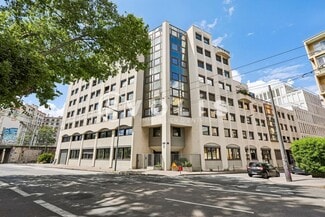 More details for 6 Rue Des Emeraudes, Lyon - Office to Rent