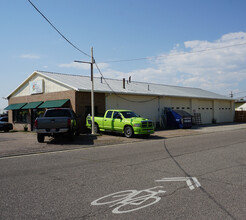 501 S Main St, Brighton, CO for sale Building Photo- Image 1 of 1