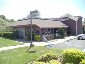 4210 Rocklin Rd, Rocklin, CA for sale Building Photo- Image 1 of 1