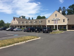 120 W Center St, West Bridgewater, MA for rent Building Photo- Image 1 of 9